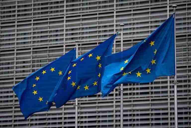 La ejecución de los 480 millones de fondos REACT-EU superará el 80% en C-LM al finalizar 2022, según la AIReF