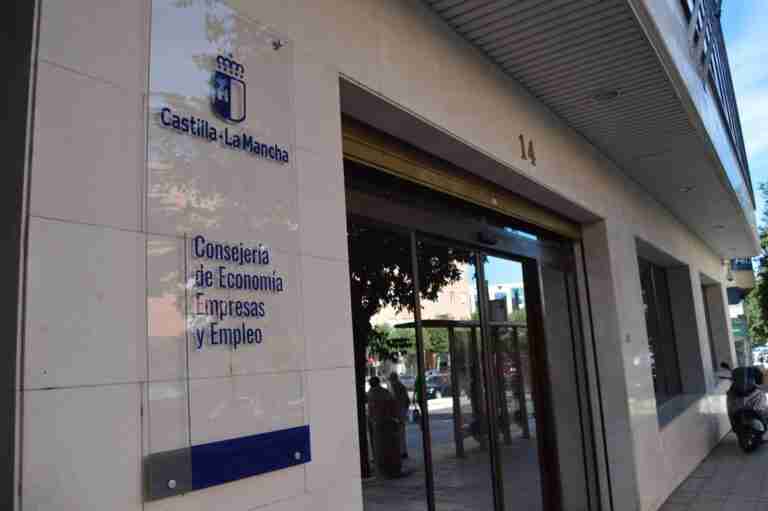 Las solicitudes a los premios al mérito empresarial de C-LM podrán presentarse en un mes desde este sábado