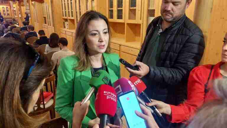 Los inspectores de Trabajo reclaman al Gobierno central "cumplir" el acuerdo de 2021 para reforzar la plantilla