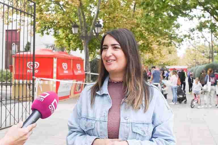 PSOE exige a Núñez apoyar presupuestos CLM para 2023 porque son "fundamentales" para proteger a la mayoría de las rentas
