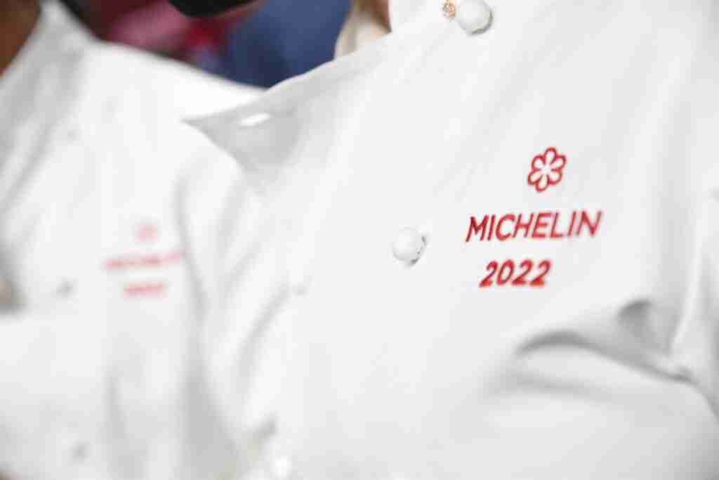 Personal de Diverxo, Cenador de Amós o Belcanto preludiarán en Sigüenza la Gala Michelin con un debate gastronómico