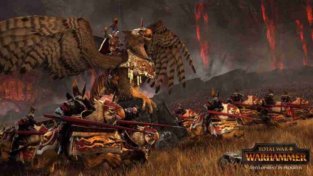 Talavera aspira a convertirse en capital mundial del Warhammer con el torneo que celebrará del 29 al 31 de octubre