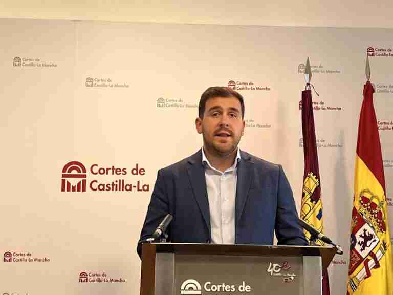 UGT C-LM ve "imprescindibles" las deducciones fiscales para rentas bajas y vitales las políticas de empleo