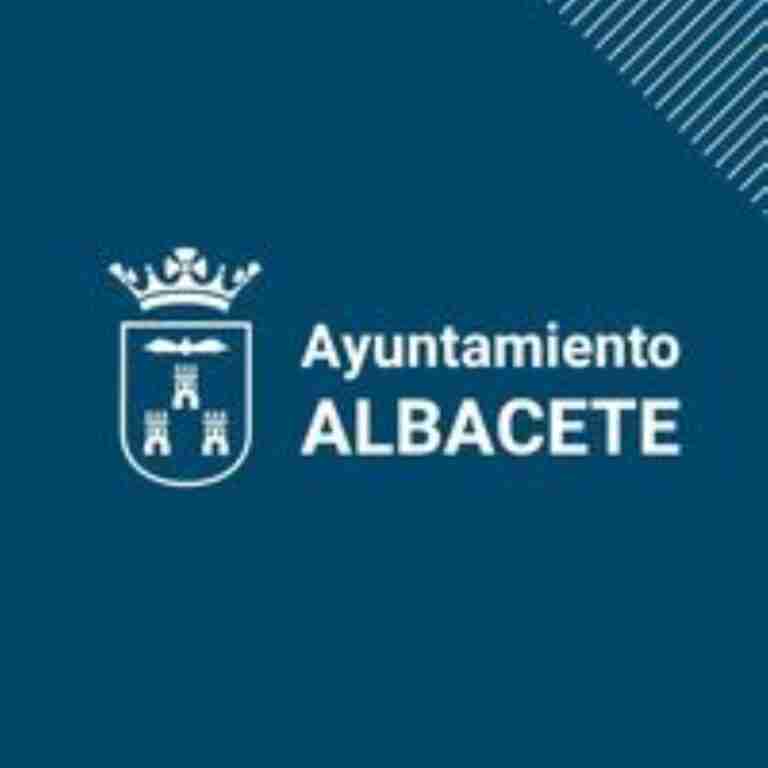 poises acceder ayuntamiento de albacete secretariado gitano