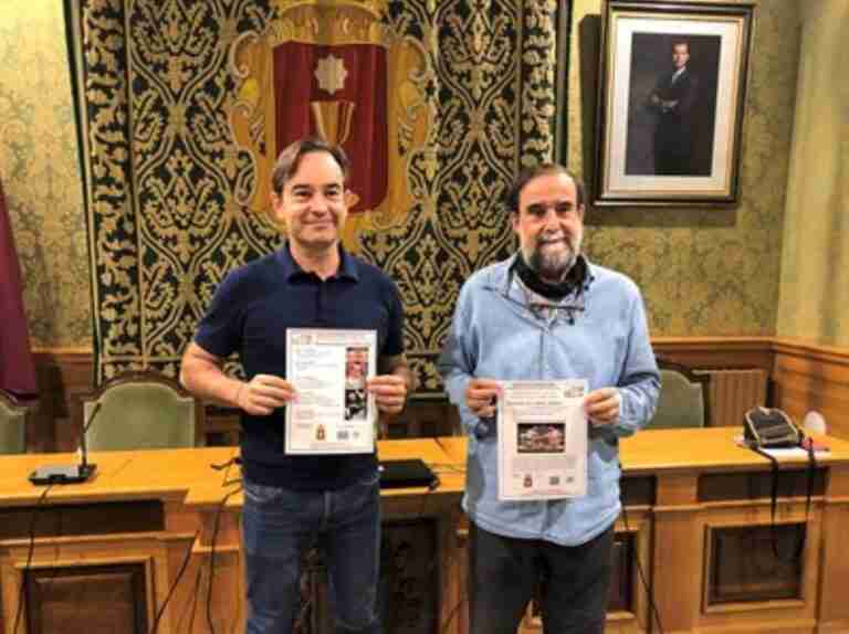 sabado de titeres aguirre cuenca
