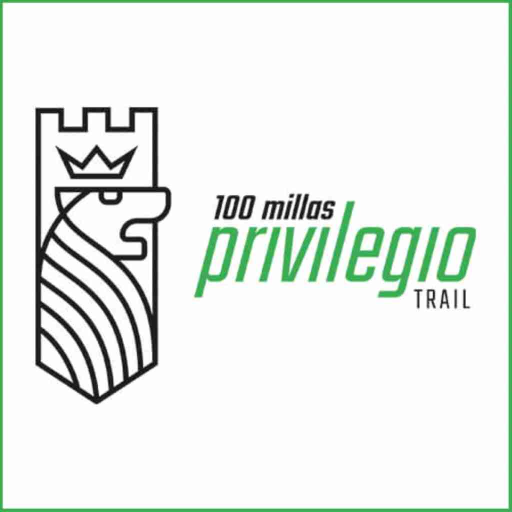 100 millas el privilegio ciudad real