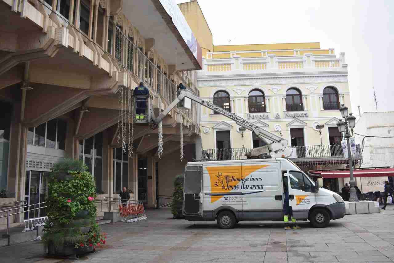 Junta de Gobierno Local