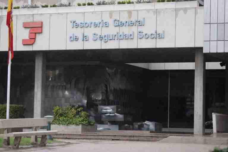 A juicio el dueño de una empresa de Tomelloso por no pagar 281.000 euros en cuotas sociales a la Seguridad Social