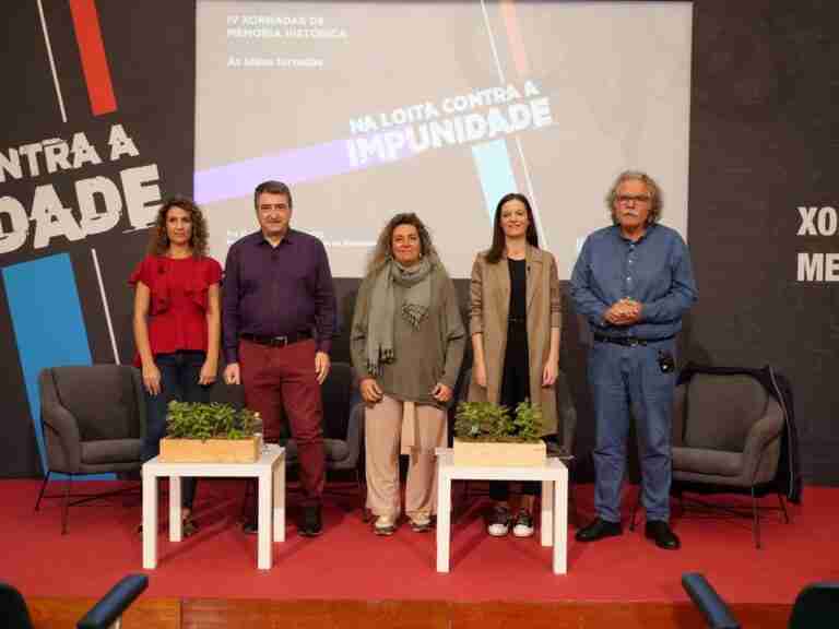 Aitor Esteban replica a Page que los independentistas son los que "más cumplen" la Constitución española
