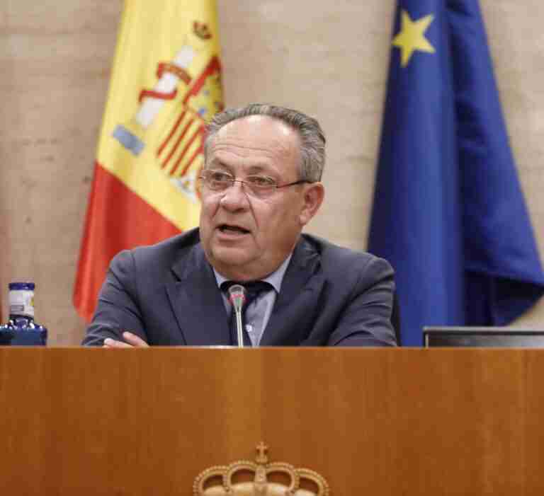 C-LM destinará 216,5 millones en 2023 para transformación digital de la Administración y consolidar el empleo público