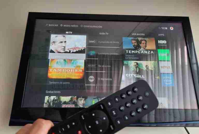 C-LM se sitúa entre las regiones con mayor consumo de televisión en octunre, con 201 minutos