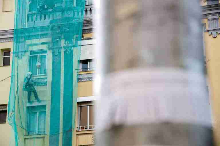 CSIF lamenta la destrucción de 380 puestos de trabajo en C-LM y el "protagonismo femenino" de los datos