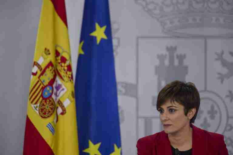 Cabanillas del Campo, Ciudad Real, Puertollano y Yebes, entre las 21 candidaturas a albergar la Agencia Espacial