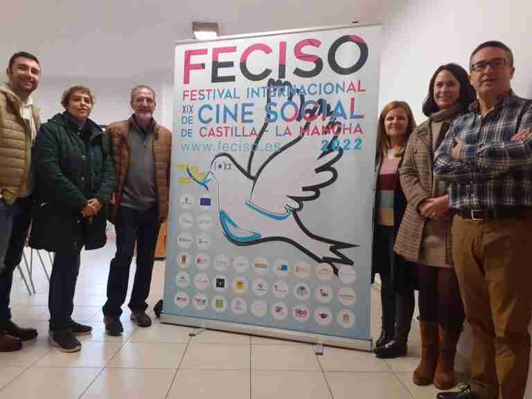 El Feciso echa el cierre desde el próximo lunes en Cuenca, con los cortometrajes como protagonistas