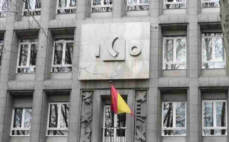 El Gobierno amplía hasta diciembre de 2023 la línea de avales ICO de liquidez para autónomos y empresas