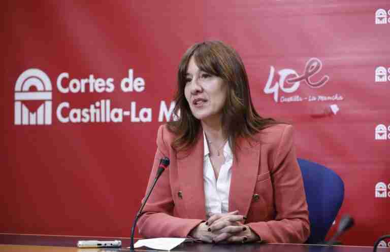 El Instituto de la Mujer de C-LM cumple su 20 aniversario encadenando "los presupuestos más altos de su historia"