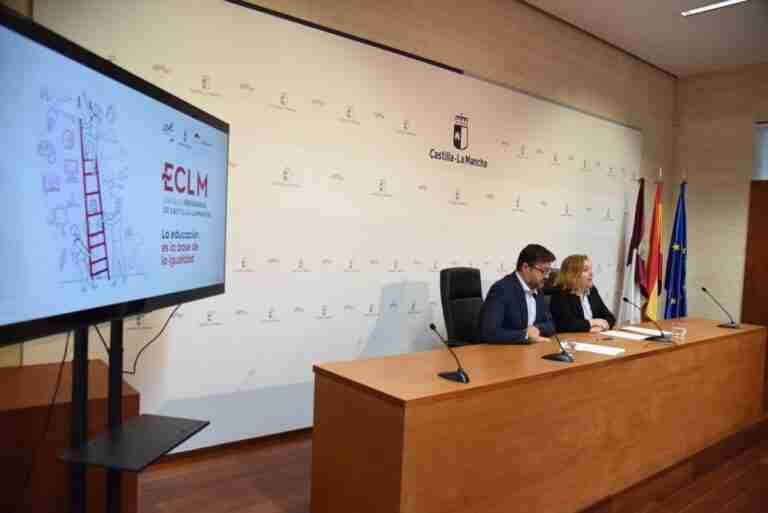 El Teatro José Luis Perales de Cuenca acogerá la gala por el Día de la Enseñanza con la entrega de 34 galardones