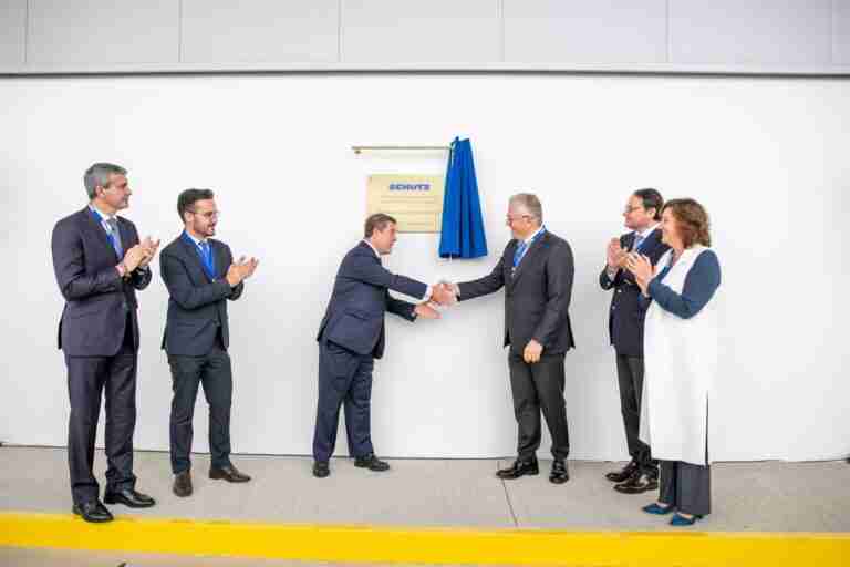 El desarrollo de 2 millones de m2 de suelo industrial en la zona de Talavera será Proyecto de Singular Interés en C-LM