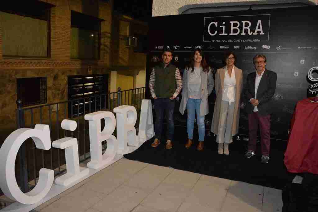El humor, la música y la improvisación suben el telón del XIV Festival CiBRA en La Puebla de Montalbán (Toledo)