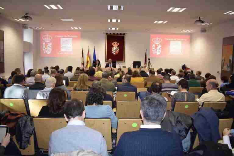 El presupuesto de UCLM para 2023 sube un 6% hasta los 296 millones y recoge aumento del gasto de personal y suministros