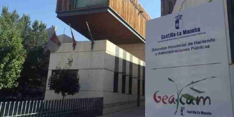 Geacam y sindicatos alcanzan un preacuerdo para firmar el primer convenio colectivo de la empresa pública