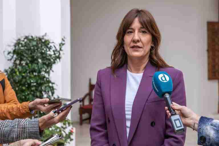 Gobierno C-LM muestra "voluntad" de cerrar un acuerdo para recuperar la carrera profesional sanitaria, que ya se negocia