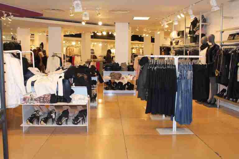 IPC.- Los precios bajan un 0,6% en octubre pero CLM sigue siendo la región con más inflación al situarse en el 8,6%