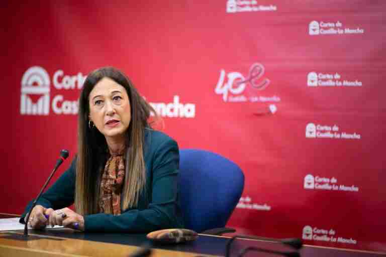 Junta alerta que el 44% de la mujeres atendidas en sus recursos de acogida sufrieron todos los tipos de violencia