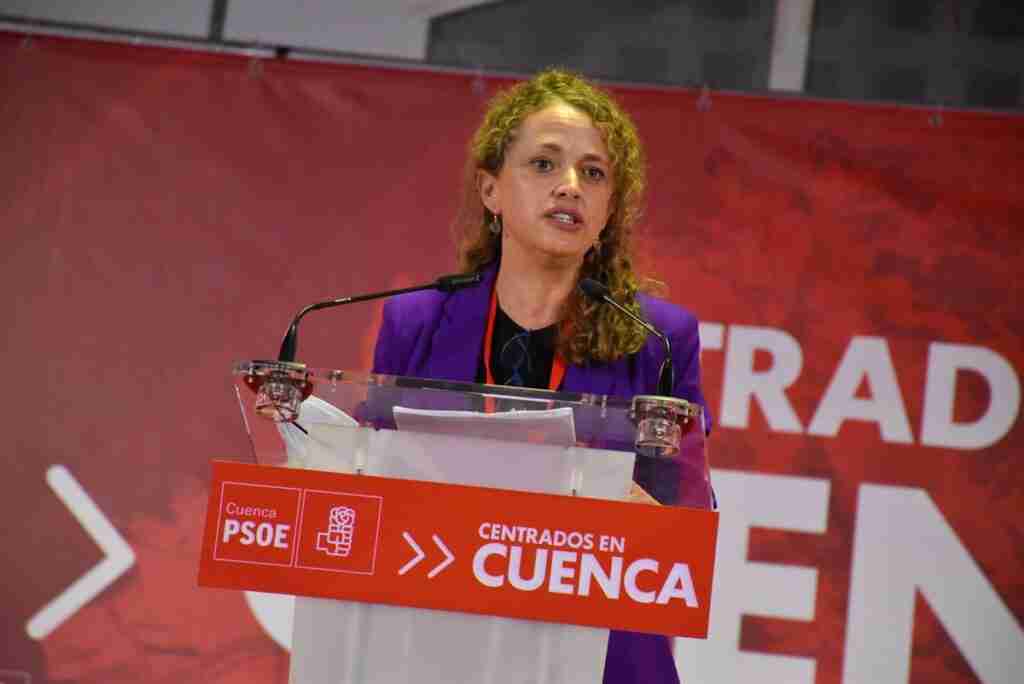 La práctica totalidad de alcaldes del PSOE de Cuenca revalidarán como cabezas de cartel en las elecciones de mayo