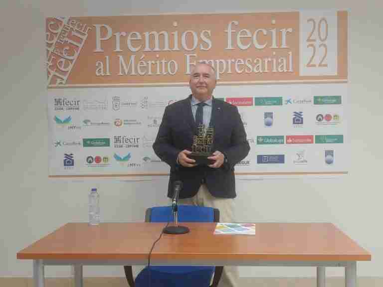 Los Premios al Mérito Empresarial Fecir incorporan dos nuevas categorías relacionadas con la labor social y lo local