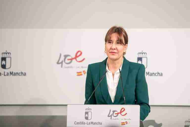 Luz verde al contrato-programa entre la Junta y la Universidad de Alcalá por 64,4 millones para el periodo 2022-2026