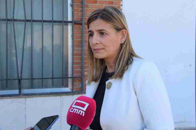 PP pide a Page que aclare si él es "el señor X" que habló con Puigdemont sobre la reforma del delito de sedición