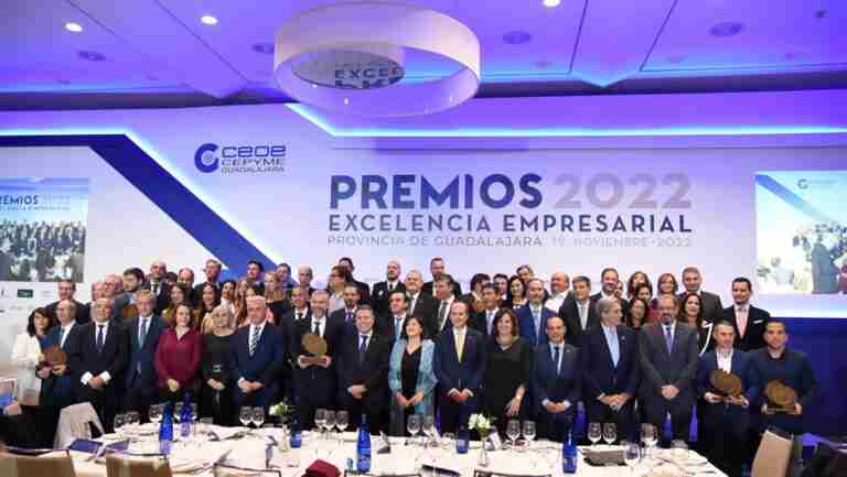 Page destaca que la estrategia fiscal de CLM está pactada con empresarios y sindicatos: "Hay especial entendimiento"