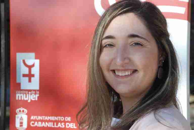 Podemos C-LM acusa a Junta de lanzar un mensaje de "inseguridad jurídica" a las mujeres respecto a la ley del 'sí es sí'