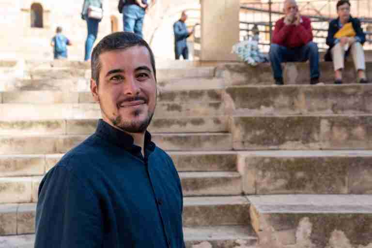 Podemos CLM se alinea con Iglesias y aboga por confluir con Sumar pero dando a su formación "el peso que le corresponde"