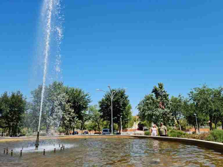 Sucesos.- Un menor herido grave por arma blanca en una pelea en Toledo que acaba con otro menor detenido