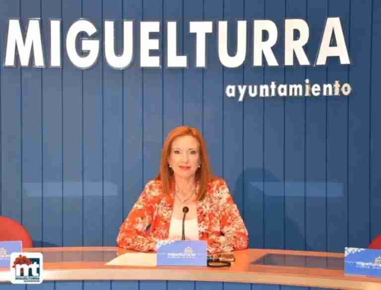 cervigon miguelturra secretaria terrae