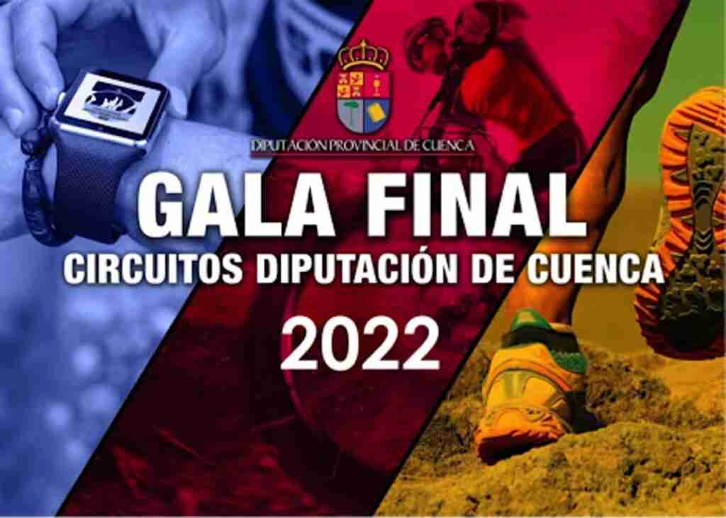 gala circuitos diputacion de cuenca