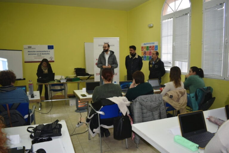 valera formacion mujeres casas de juan nunez albacete