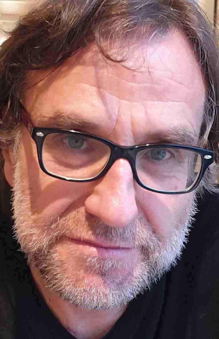 'Las vísperas muertas' de Francisco López Serrano gana el Premio Provincia de Guadalajara de Narrativa Camilo José Cela
