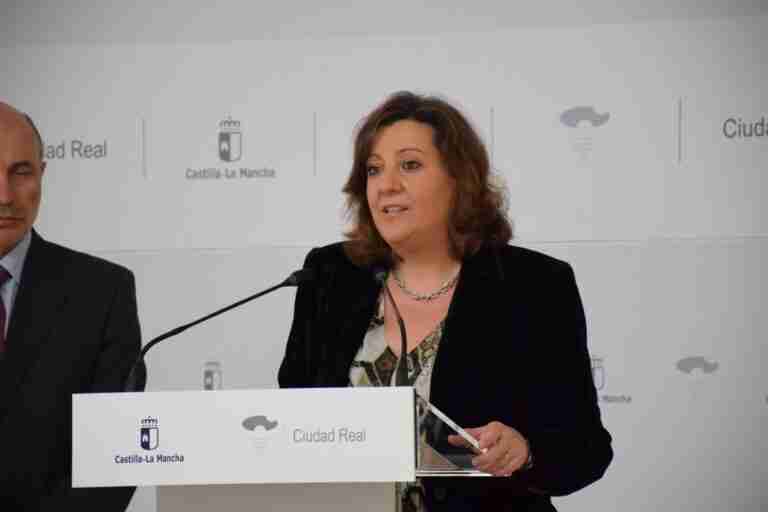 Almansa, Hiendelanencina y Elche de la Sierra recibe impulso de fondos europeos por valor de 5,6 millones para turismo