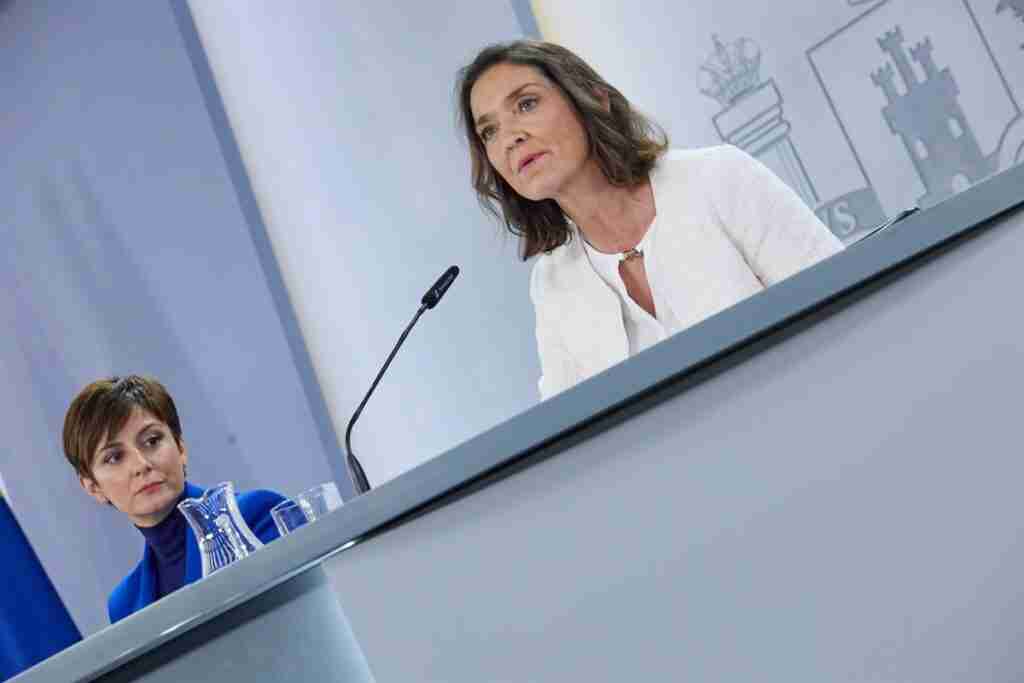 C-LM recibirá más de 24 millones de euros para Educación Infantil, formación y atención a estudiantes ucranianos