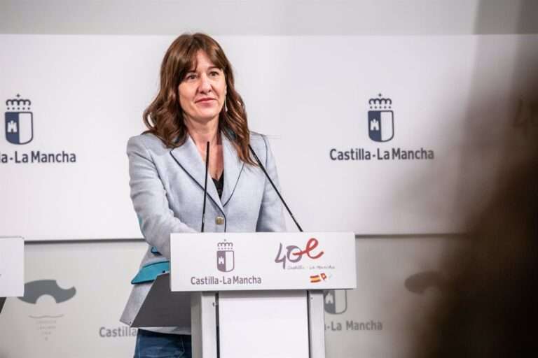 Educación destinará los próximos seis cursos académicos 810 millones de euros para garantizar la concertada en C-LM