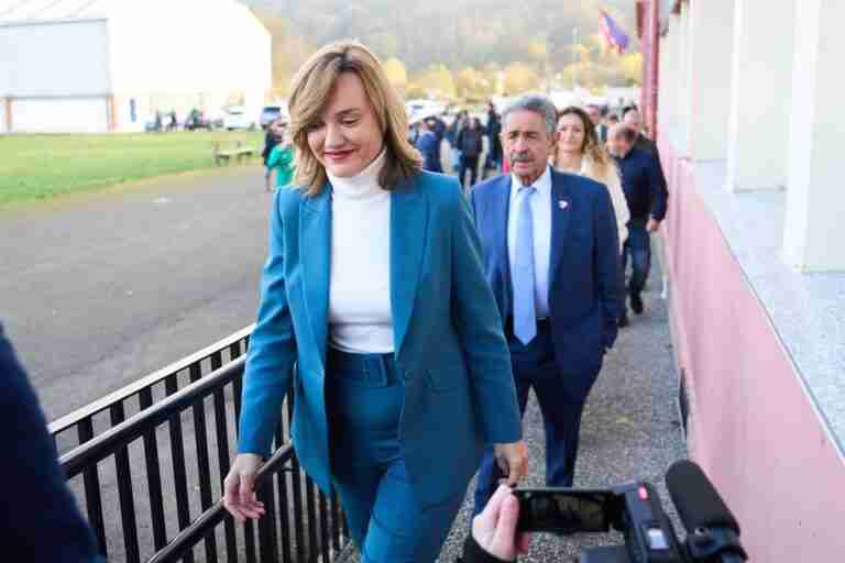 Educación y las comunidades autónomas oficializan mañana el aplazamiento un año de la nueva EBAU