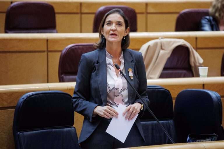 El BOE publica los 196 proyectos de sostenibilidad turística que recibirán 720 millones de los fondos europeos