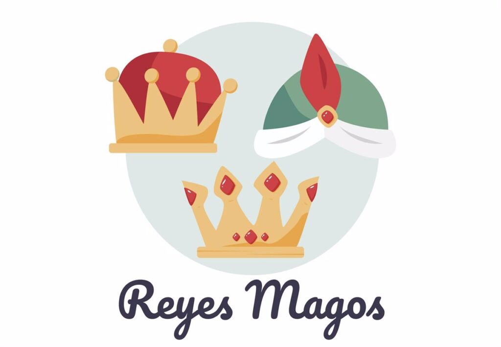 El Colegio de Médicos celebra el 4 de enero su fiesta de Reyes en el hospital de Toledo y en la Delegación de Talavera
