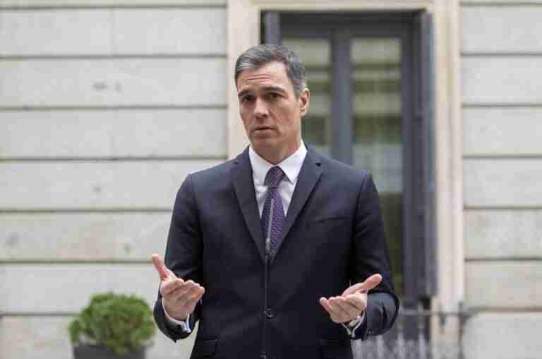 El Gobierno estudia medidas para contener el precio de los alimentos que presentará antes de final de año