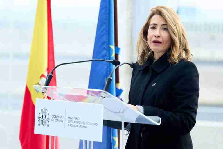 El Gobierno modifica las condiciones de los abonos gratuitos de Media Distancia tras detectar irregularidades