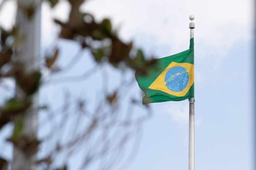 El IPEX convoca ayudas para presentar vinos en Brasil y para una misión comercial directa a Marruecos en 2023