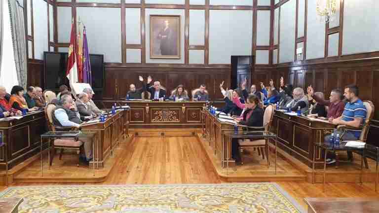 El Instituto de la Mujer y la Diputación de Guadalajara destinarán 525.000 euros a medidas de conciliación familiar
